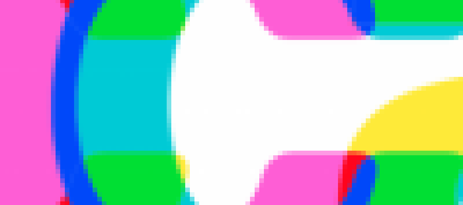 CASPER project logo